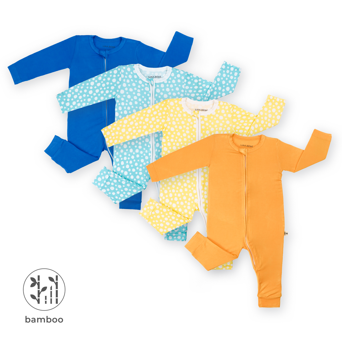 Aldi best sale baby sleepsuits