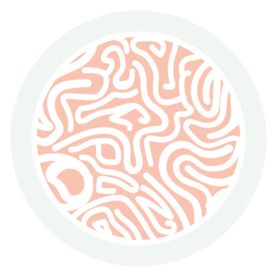 Peach Maze Bambusz Cipzáras Nyári Kezeslábas