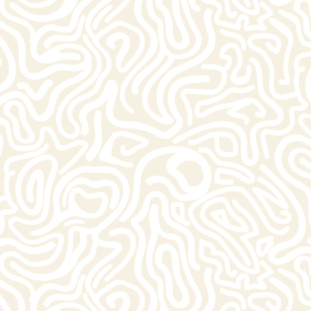 Tipegő Hálózsák - Oat Maze Bambusz Tipegő Hálózsák 1.5 TOG